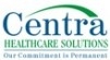 Centra Healthcare