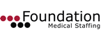 Foundation Medical Staffing